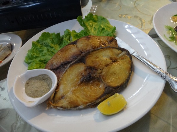 DSC09233.JPG
