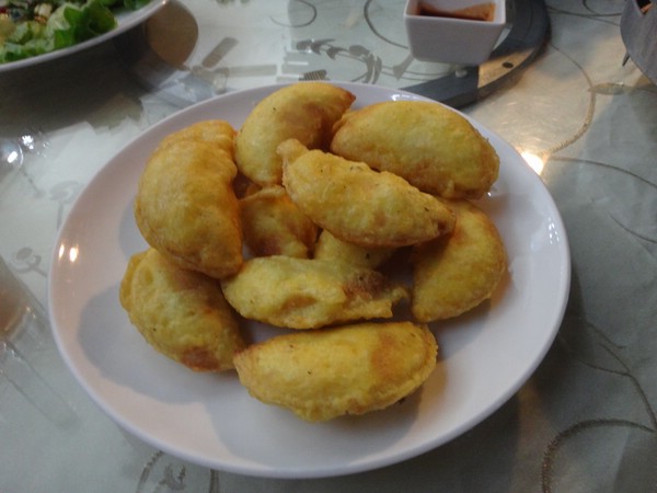 DSC09237.JPG