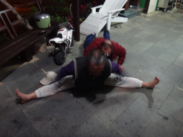 DSC09249.JPG