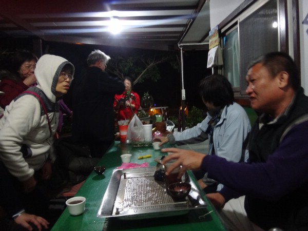 DSC09257.JPG