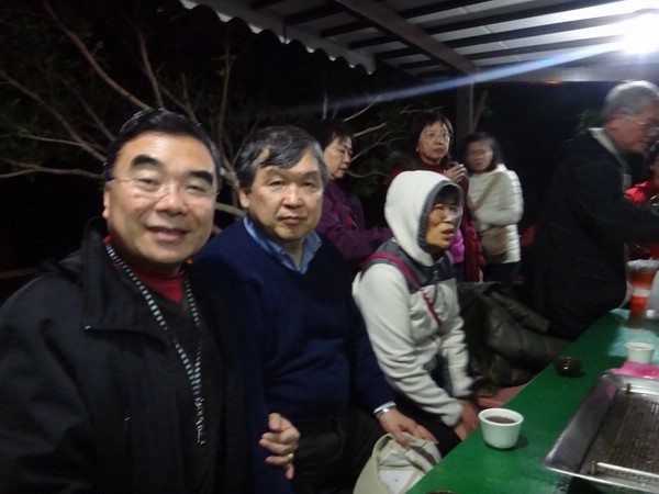 DSC09258.JPG