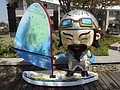 DSC09103.JPG