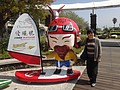DSC09105.JPG