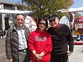 DSC09106.JPG
