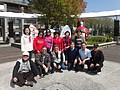 DSC09107.JPG