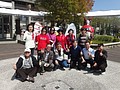 DSC09108.JPG
