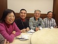 DSC09109.JPG