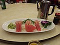 DSC09110.JPG