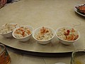 DSC09111.JPG
