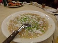 DSC09113.JPG