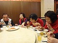 DSC09114.JPG