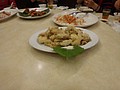 DSC09115.JPG
