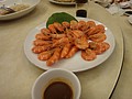 DSC09116.JPG