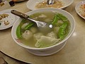DSC09117.JPG