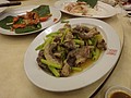 DSC09118.JPG
