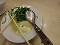 DSC09119.JPG