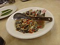 DSC09120.JPG