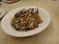 DSC09121.JPG