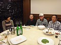 DSC09122.JPG