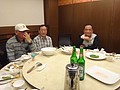 DSC09123.JPG