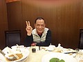 DSC09124.JPG