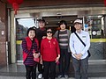 DSC09127.JPG