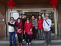DSC09128.JPG