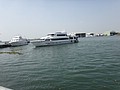 DSC09129.JPG