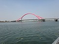 DSC09130.JPG