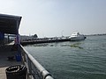 DSC09131.JPG