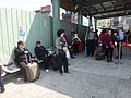 DSC09132.JPG