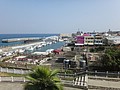 DSC09134.JPG