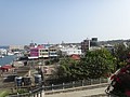 DSC09135.JPG
