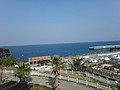 DSC09136.JPG
