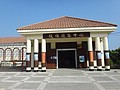 DSC09139.JPG