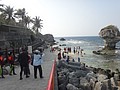 DSC09143.JPG