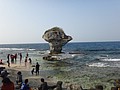 DSC09145.JPG