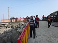 DSC09146.JPG