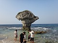 DSC09148.JPG