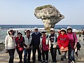 DSC09149.JPG