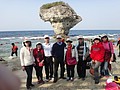 DSC09150.JPG