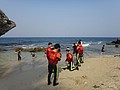 DSC09151.JPG