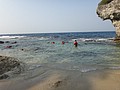 DSC09152.JPG