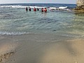 DSC09153.JPG