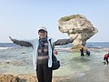 DSC09154.JPG