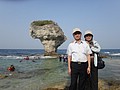 DSC09155.JPG