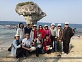DSC09156.JPG
