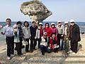 DSC09157.JPG