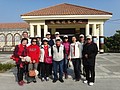 DSC09163.JPG