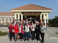 DSC09164.JPG